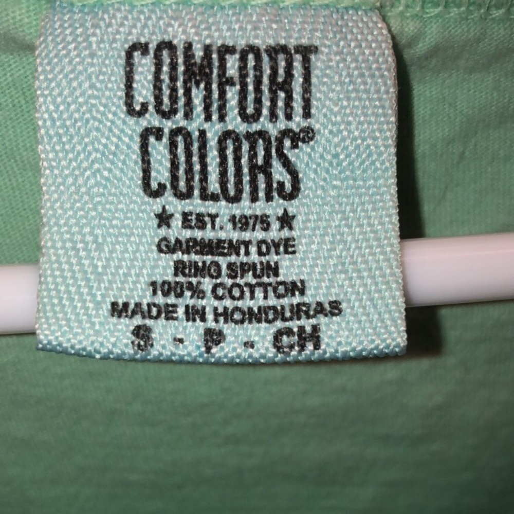 Shirt - Picture 3 of 3